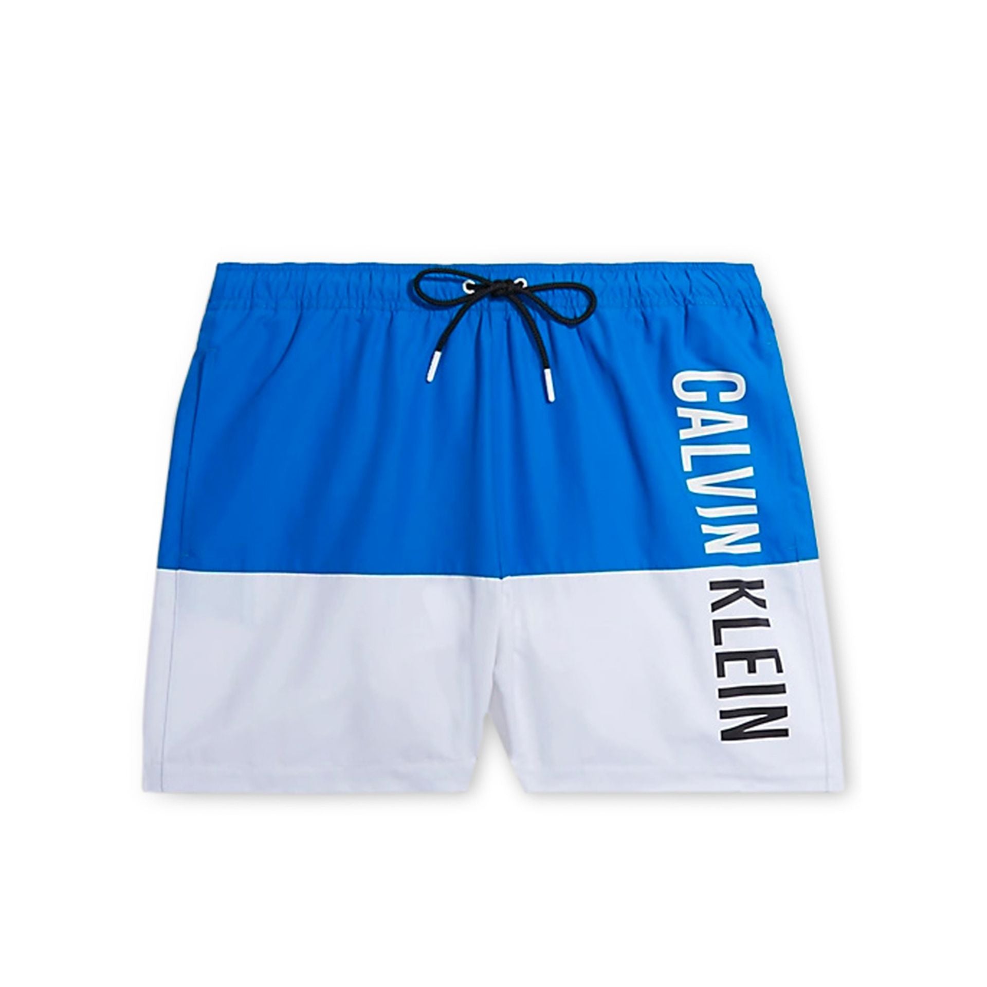 Calvin Klein Бански костюми