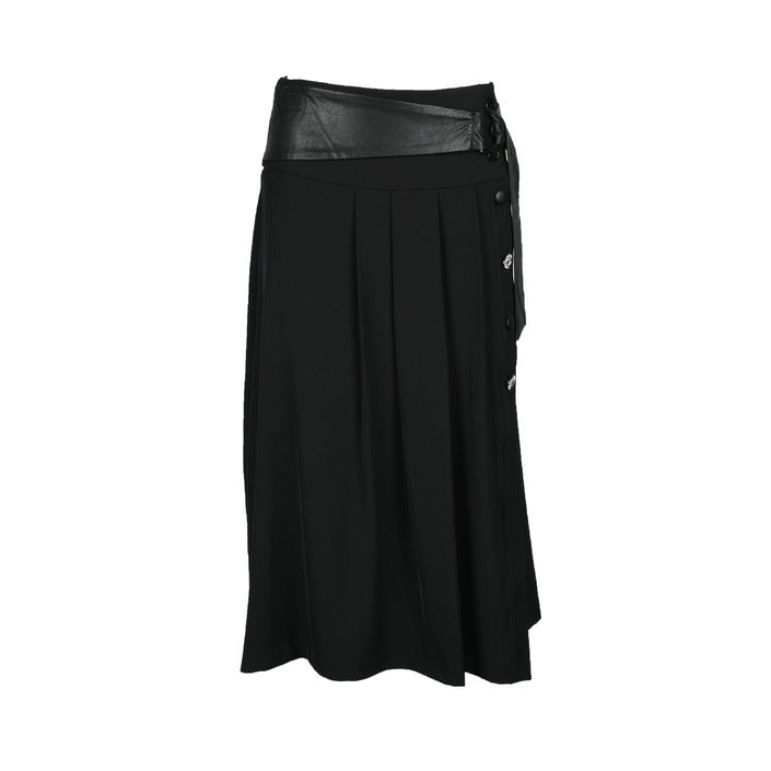 Liu Jo Поли Жени