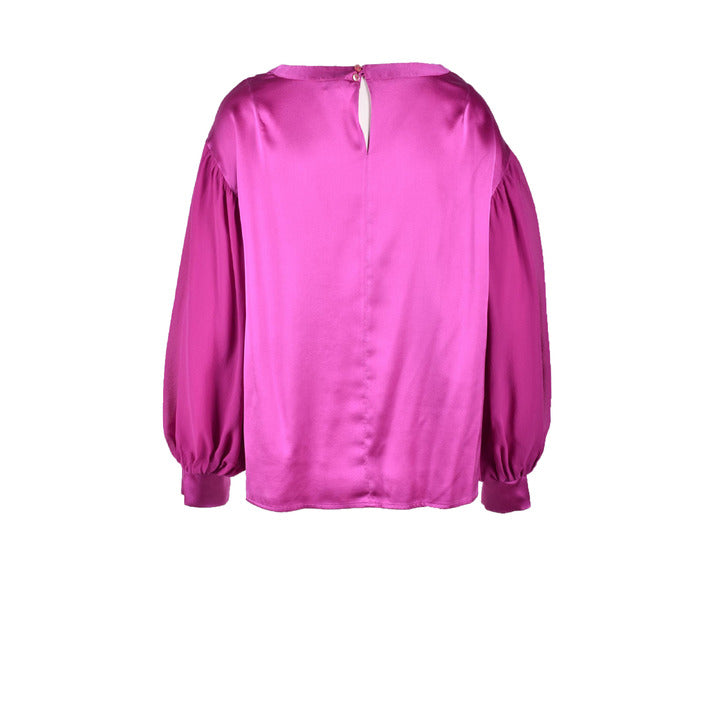 Her Shirt Блузи Жени