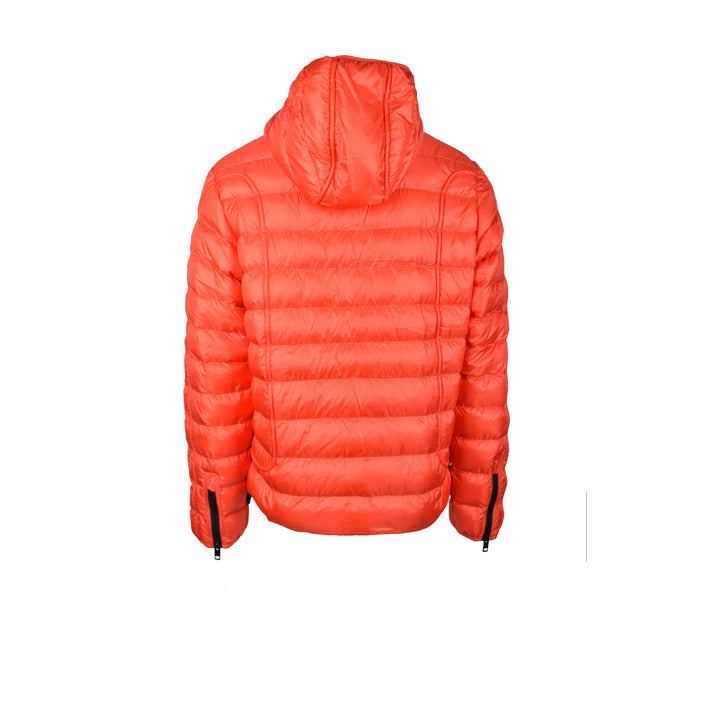 Diesel Шушляково яке МЪЖe