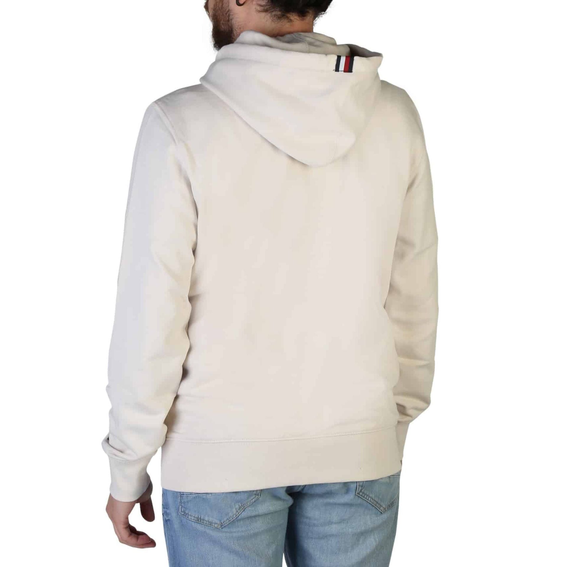 Tommy Hilfiger Cуитчър