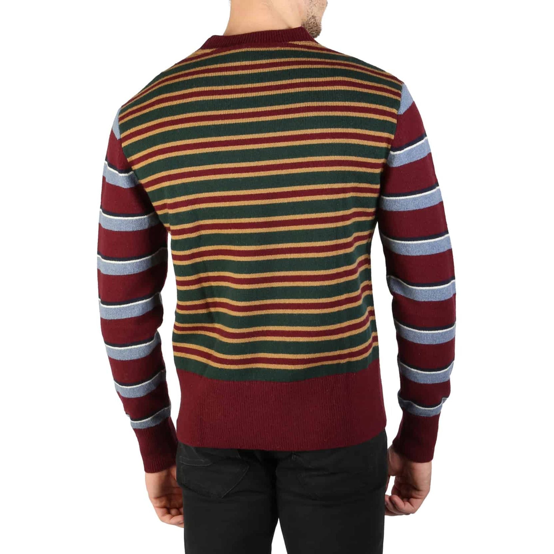Tommy Hilfiger жарсе