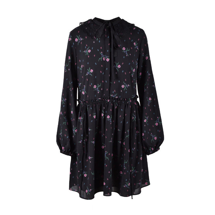 Pinko Рокли Жени