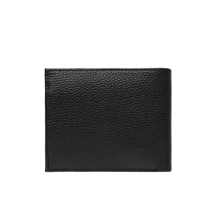 Tommy Hilfiger Портфейл МЪЖe