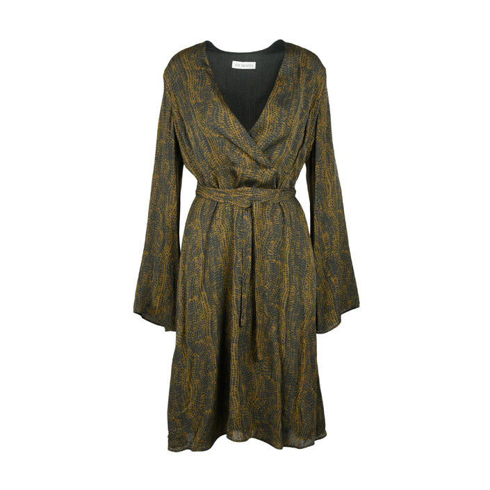 Trussardi Рокли Жени