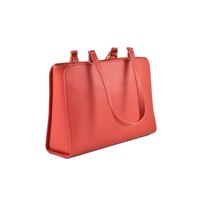 Love Moschino Чанта Жени