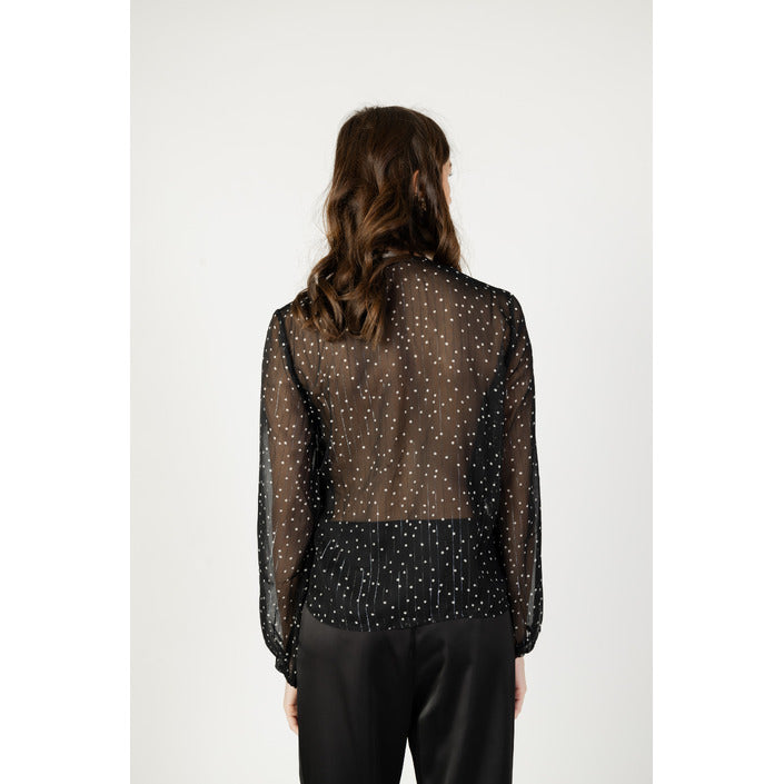 Jacqueline De Yong Блузи Жени