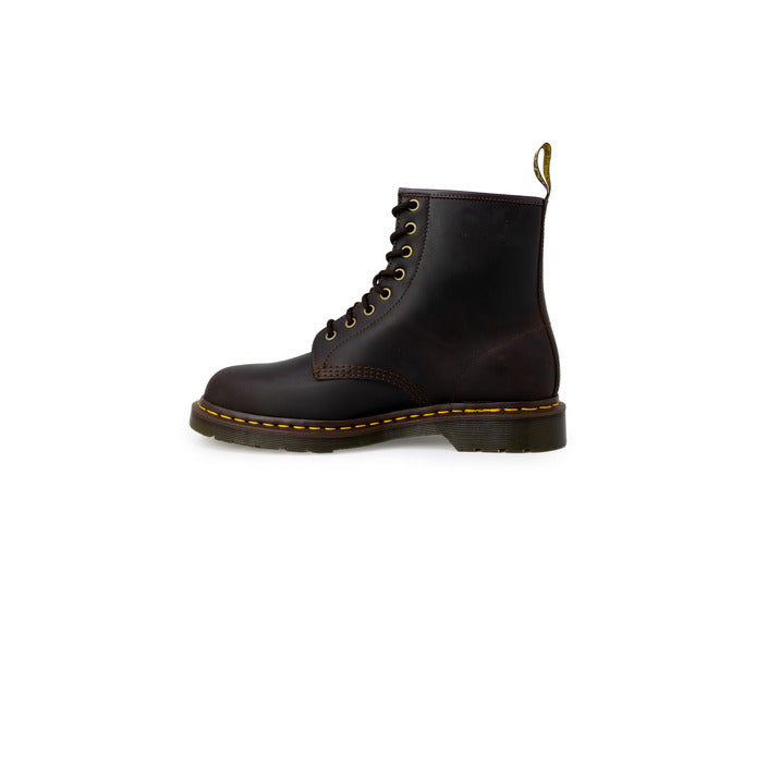 Dr. Martens Мъже Ботуши
