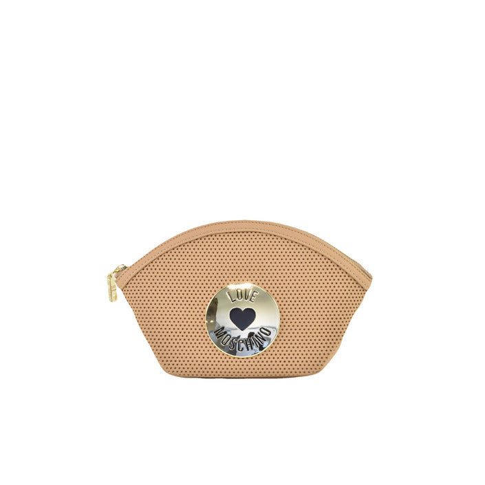 Love Moschino Чанта Жени