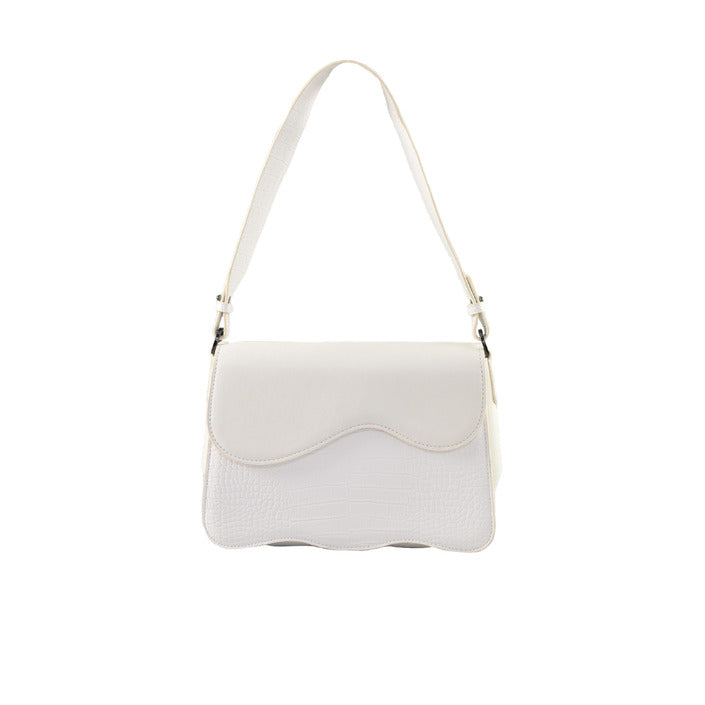 Hvisk Чанта Жени