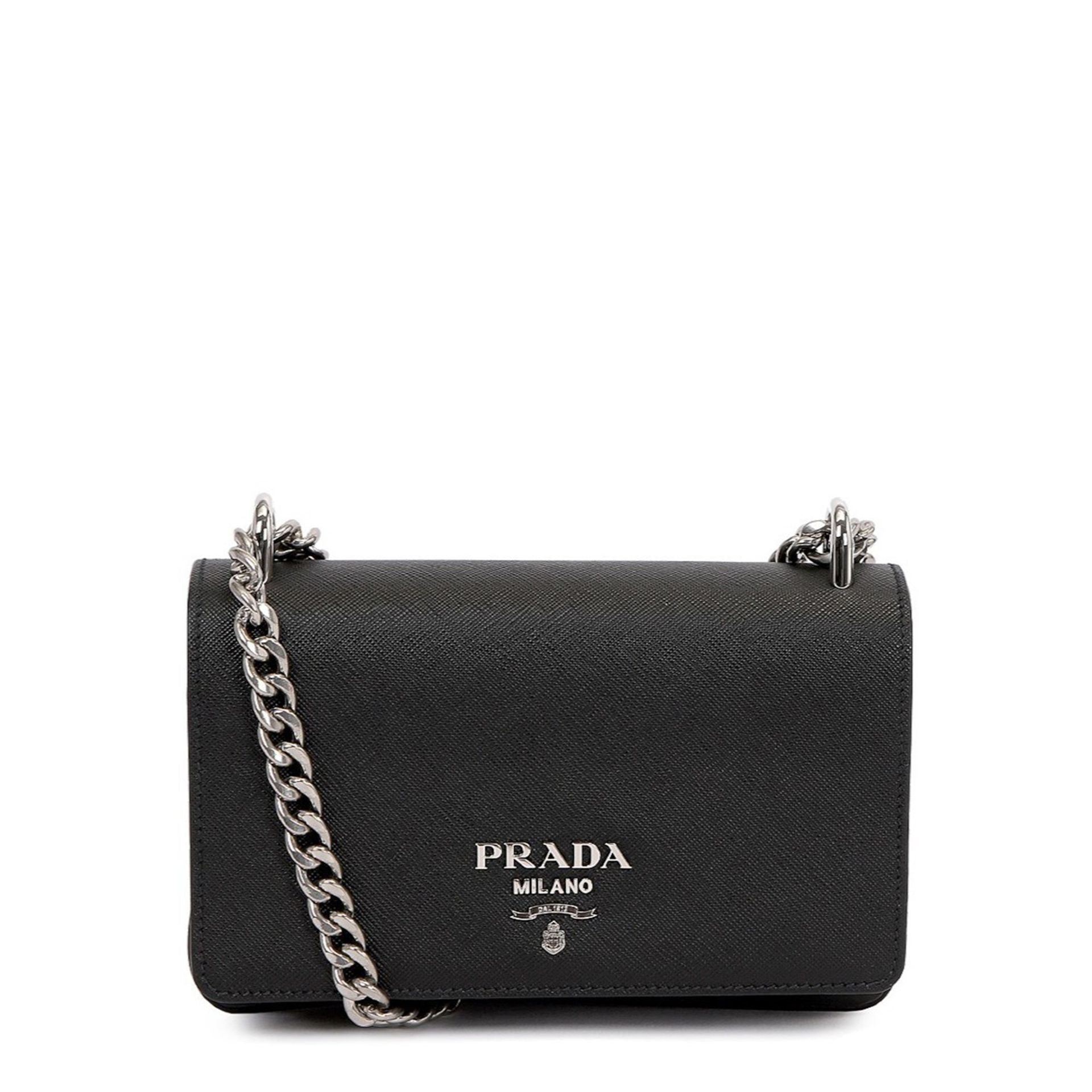 Prada Pамо