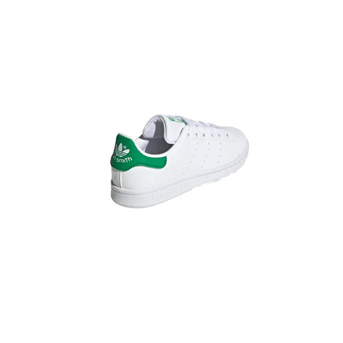 Adidas Жени Маратонки