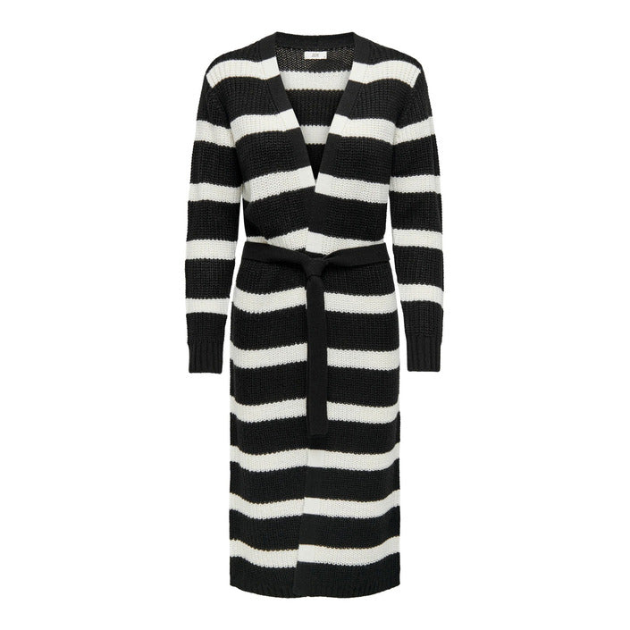 Jacqueline De Yong Жилетка Жени