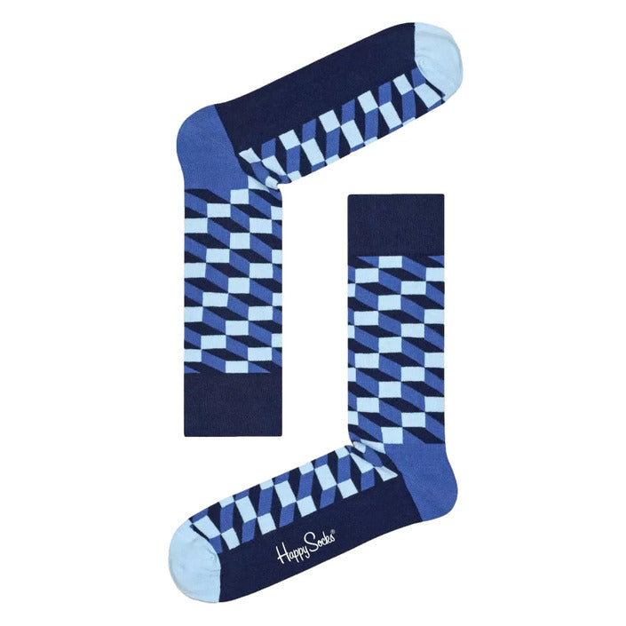 Happy Socks Бельо МЪЖe