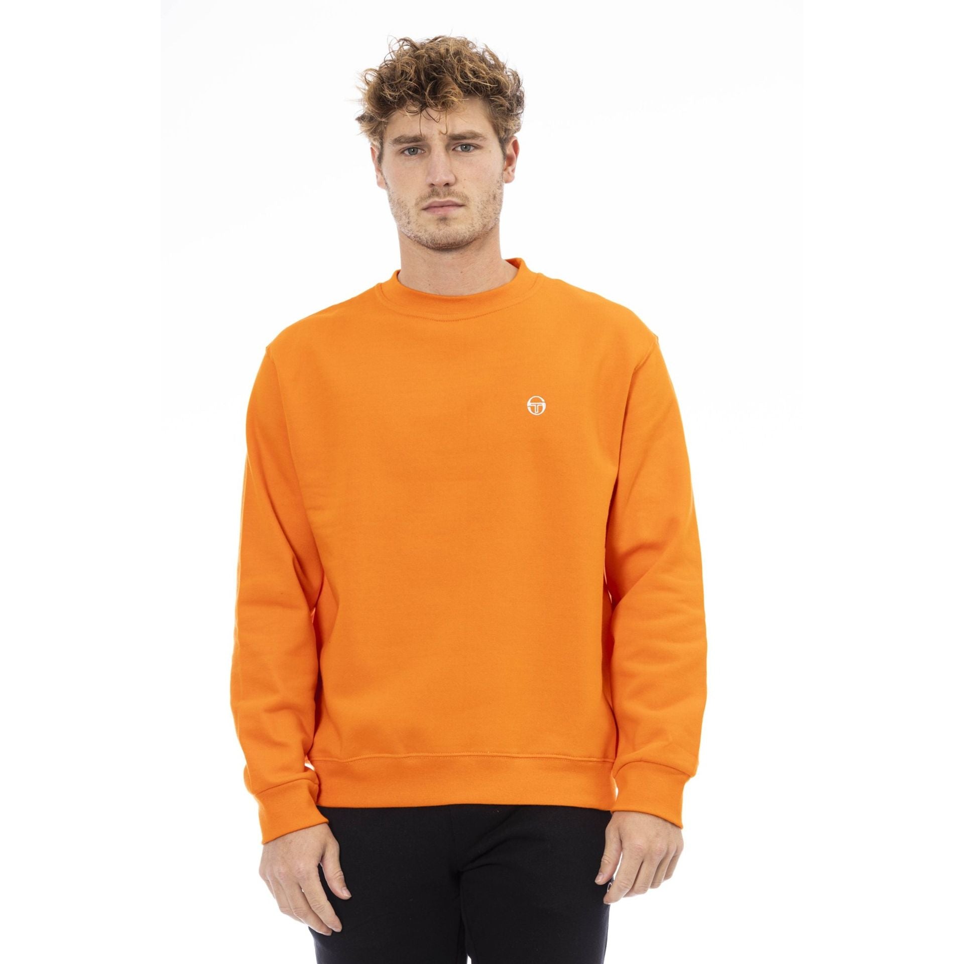 Sergio Tacchini Cуитчър