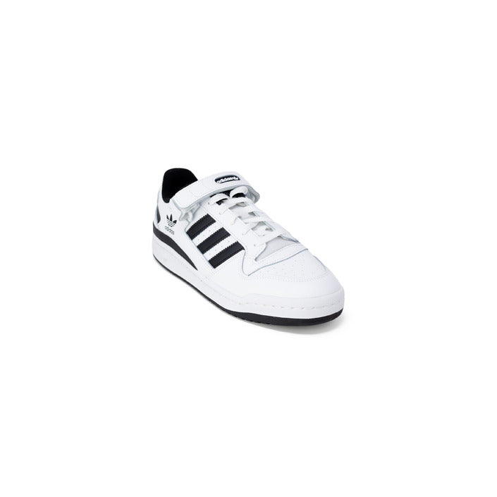 Adidas Мъже Маратонки