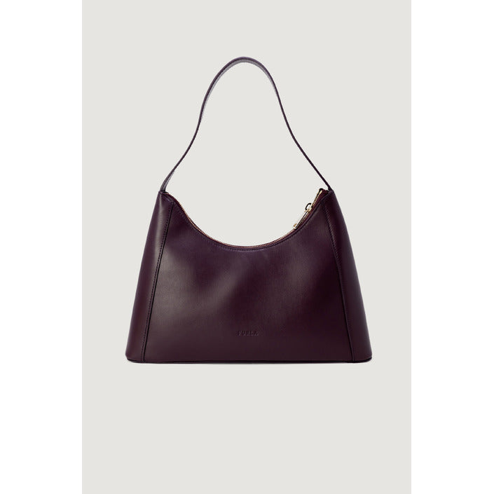 Furla Чанта Жени