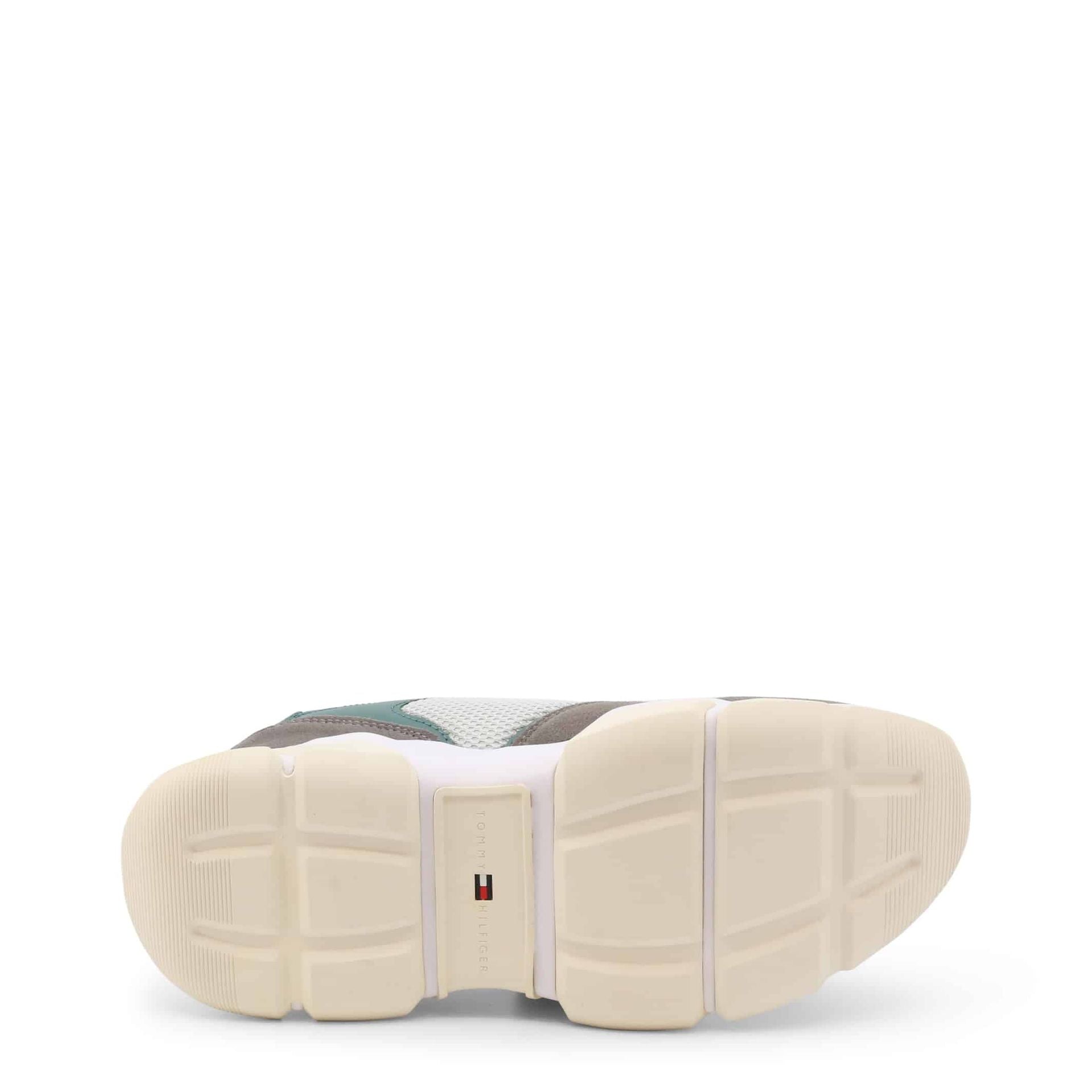 Tommy Hilfiger маратонки