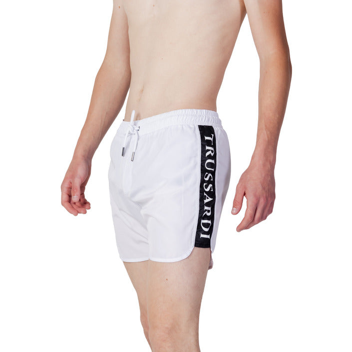 Trussardi Beachwear Бански МЪЖe