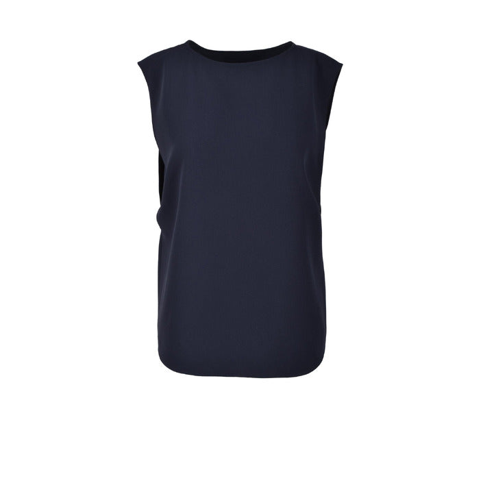 Emporio Armani Блузи Жени