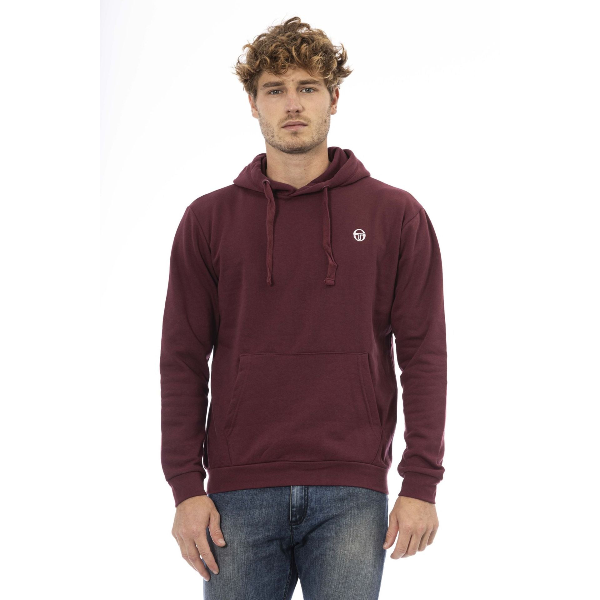Sergio Tacchini Cуитчър