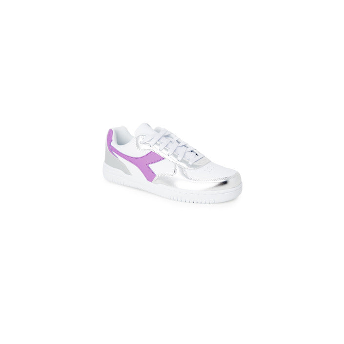 Diadora Жени Маратонки
