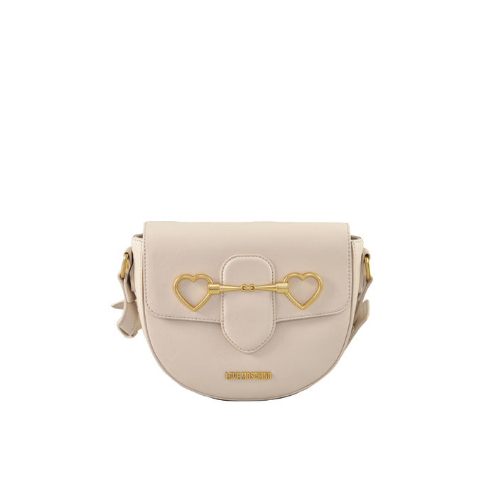 Love Moschino Чанта Жени