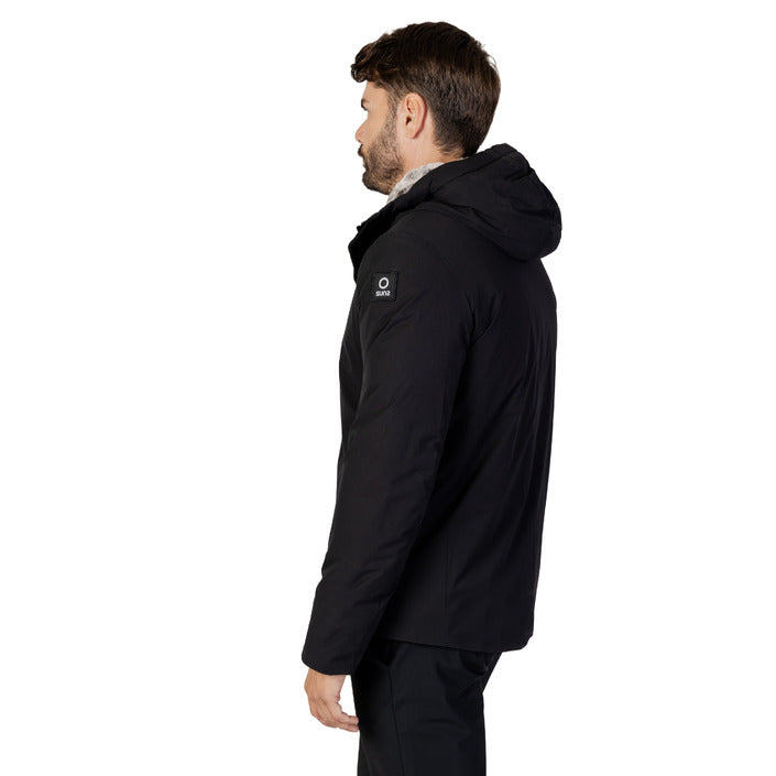 Suns Шушляково яке МЪЖe