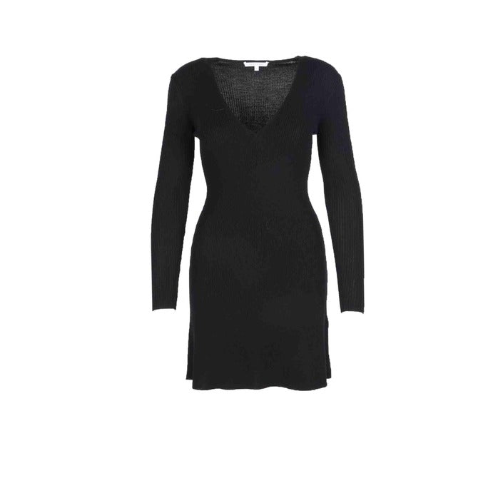 Patrizia Pepe Рокли Жени