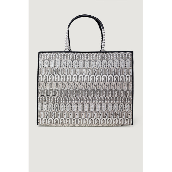 Furla Чанта Жени