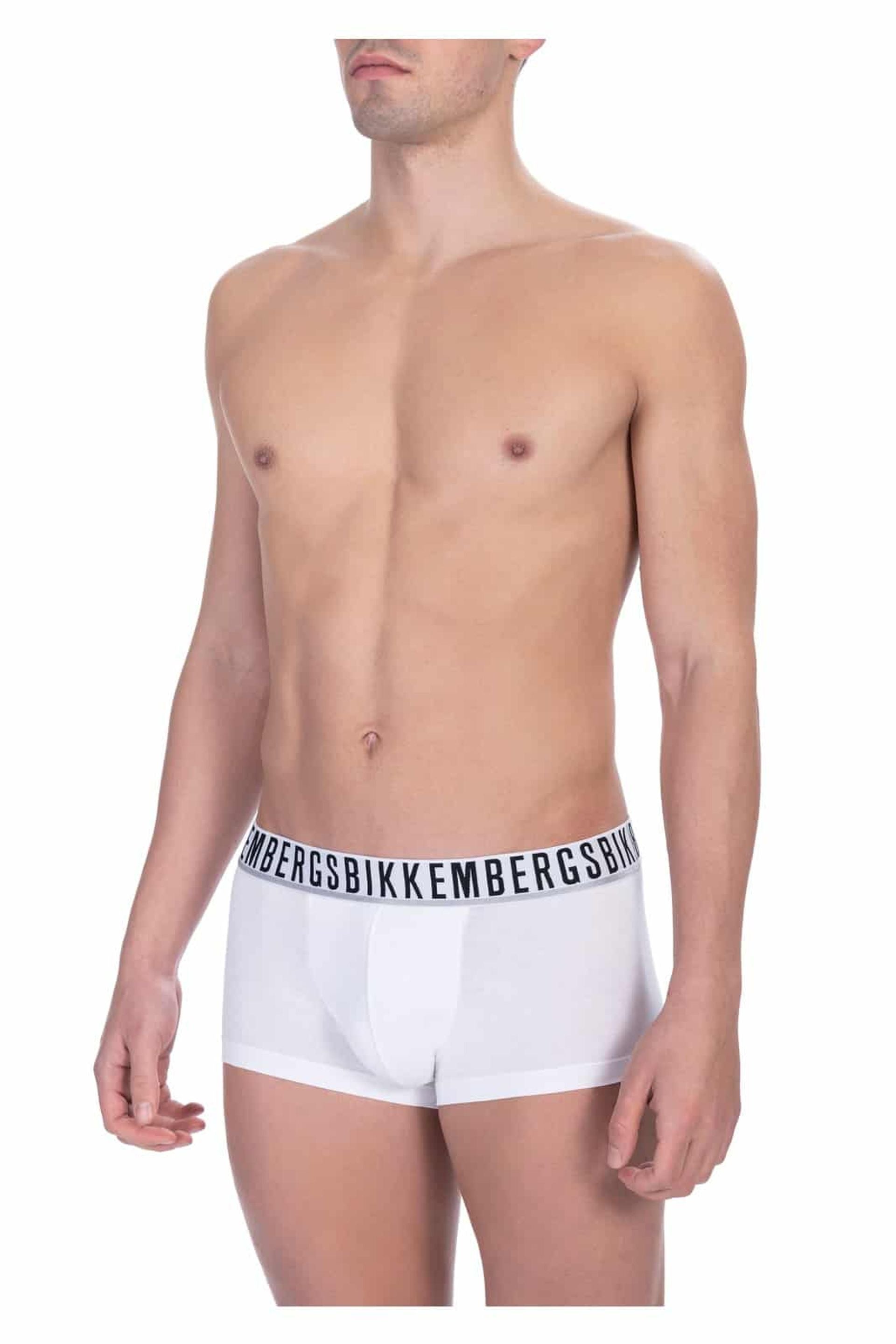 Bikkembergs боксери