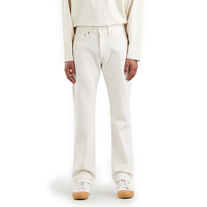 Levi`s Дънки МЪЖe