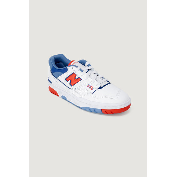New Balance Жени Маратонки