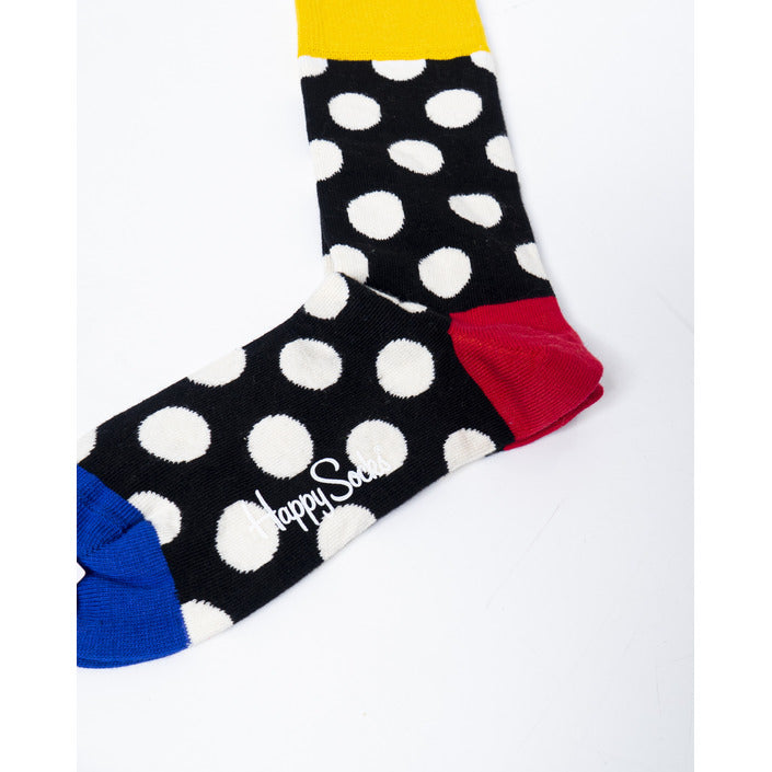 Happy Socks Бельо Жени