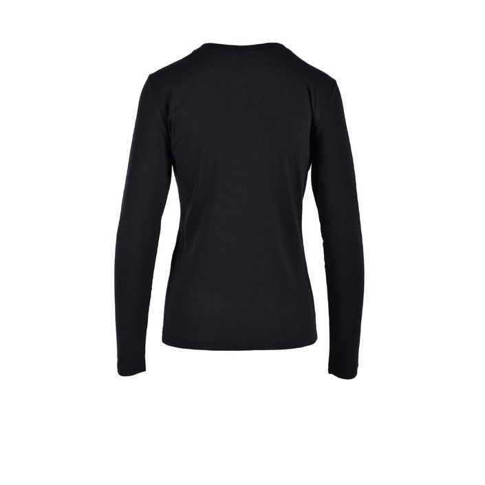 Love Moschino Тениска Жени