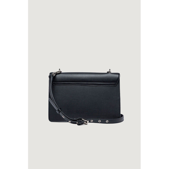 Replay Чанта Жени