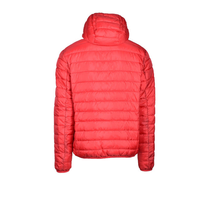 North Sails Шушляково яке МЪЖе