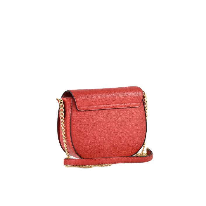 Love Moschino Чанта Жени