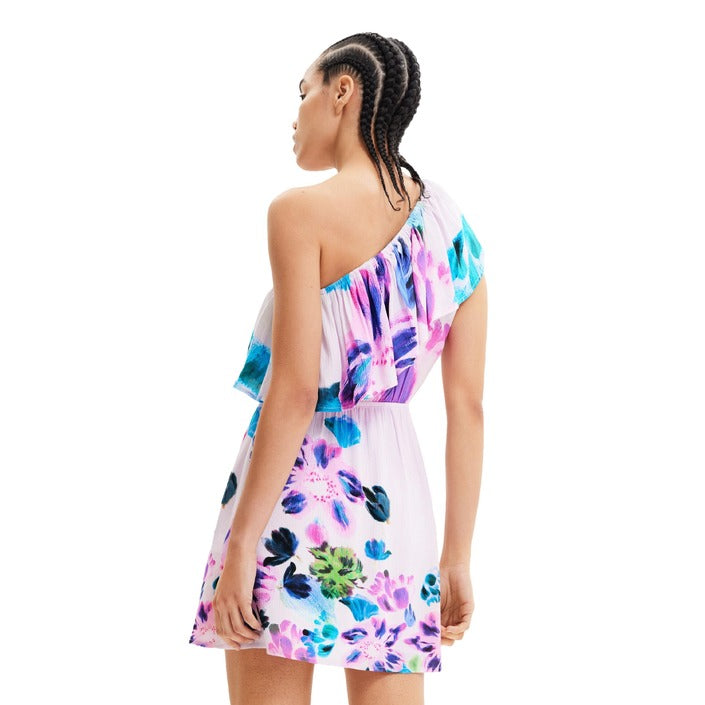 Desigual Рокли Жени