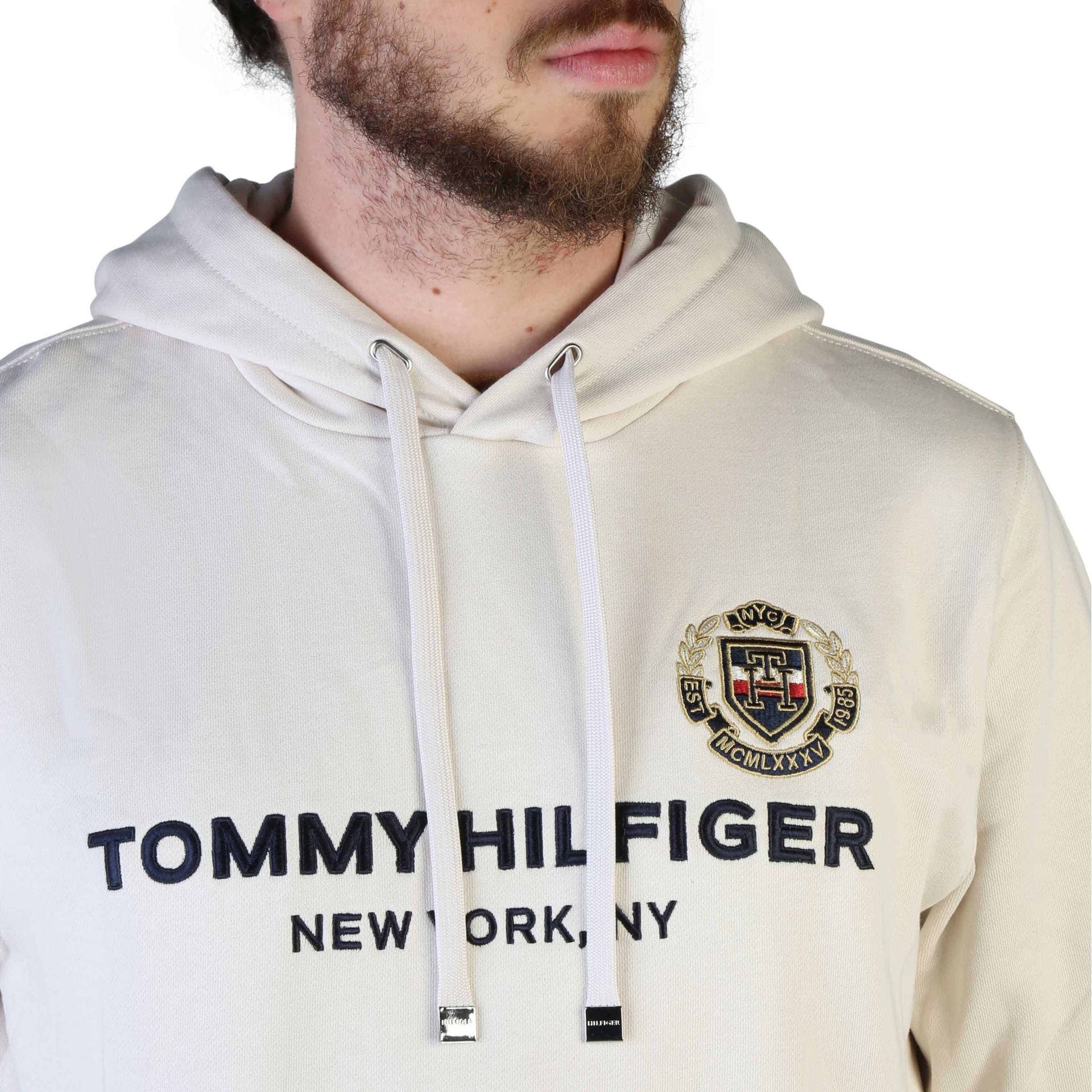 Tommy Hilfiger Cуитчър