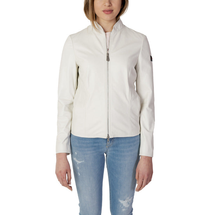 Peuterey Шушляково яке Жени