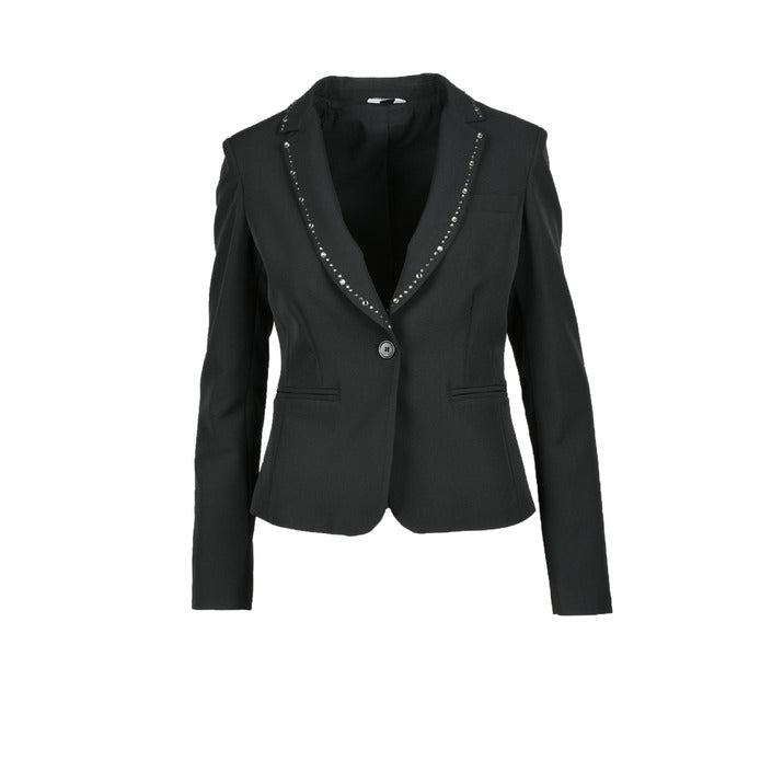 Liu Jo Яке Жени