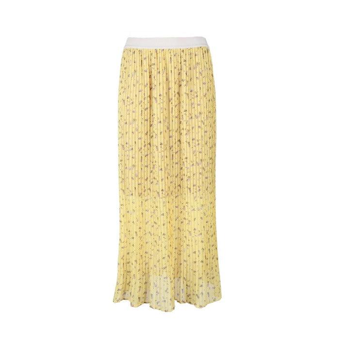 Semicouture Поли Жени