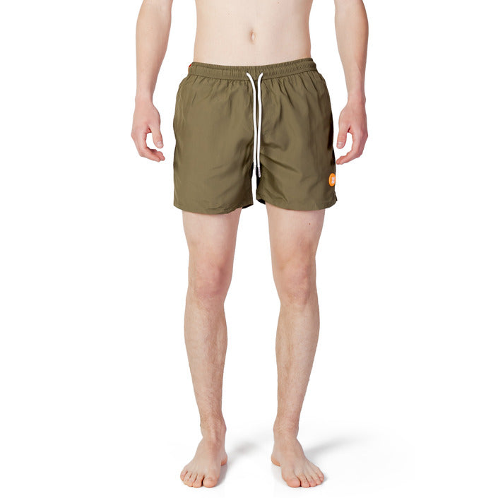 Suns Бански МЪЖe