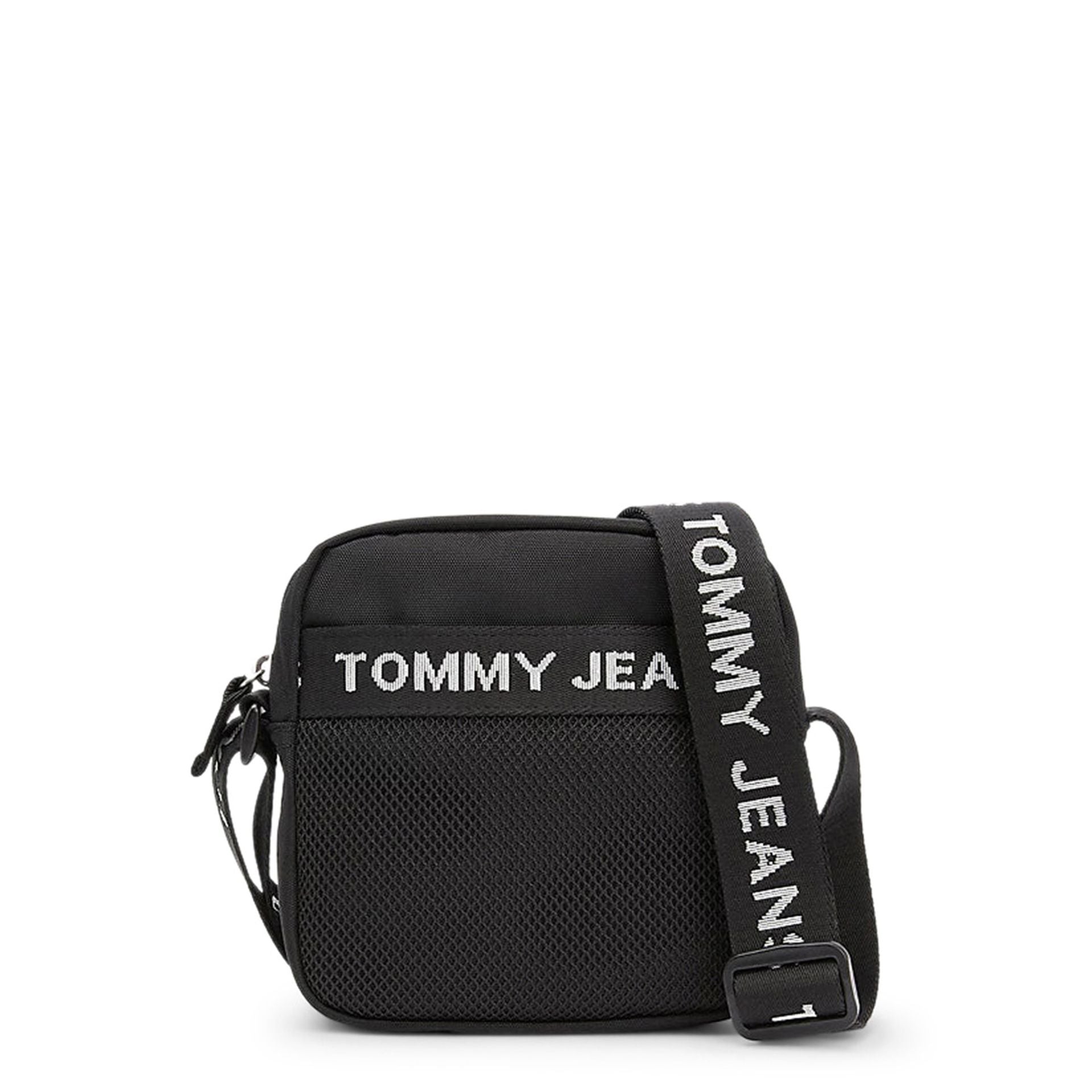 Tommy Hilfiger презрамка