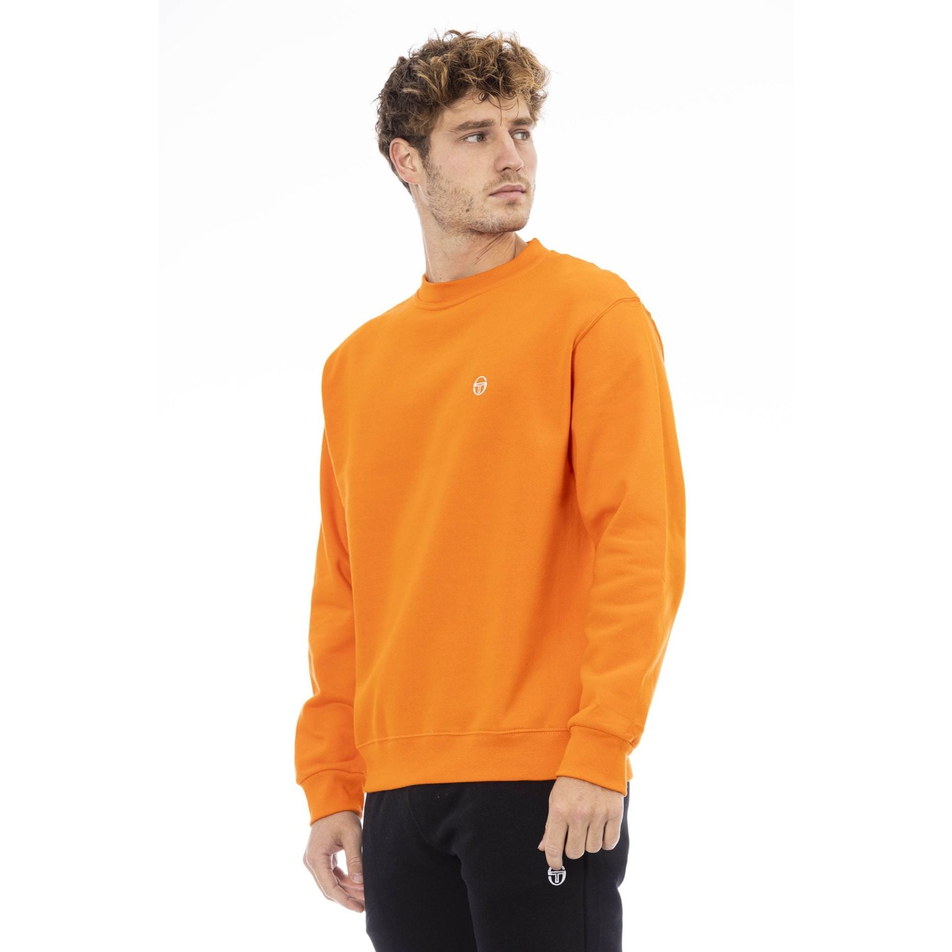 Sergio Tacchini Cуитчър