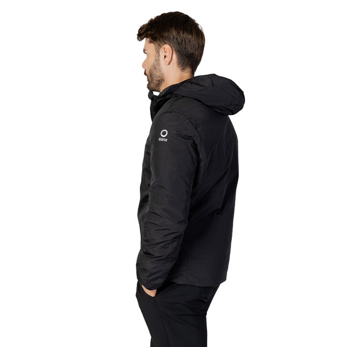 Suns Шушляково яке МЪЖe