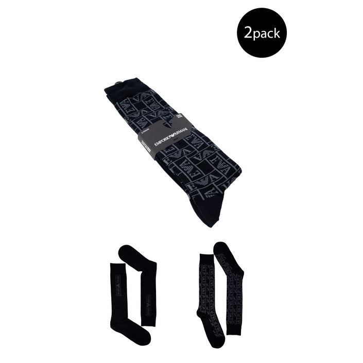 Бельо Emporio Armani Бельо МЪЖе