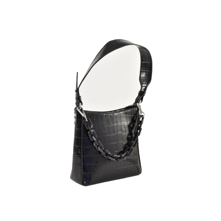 Hvisk Чанта Жени