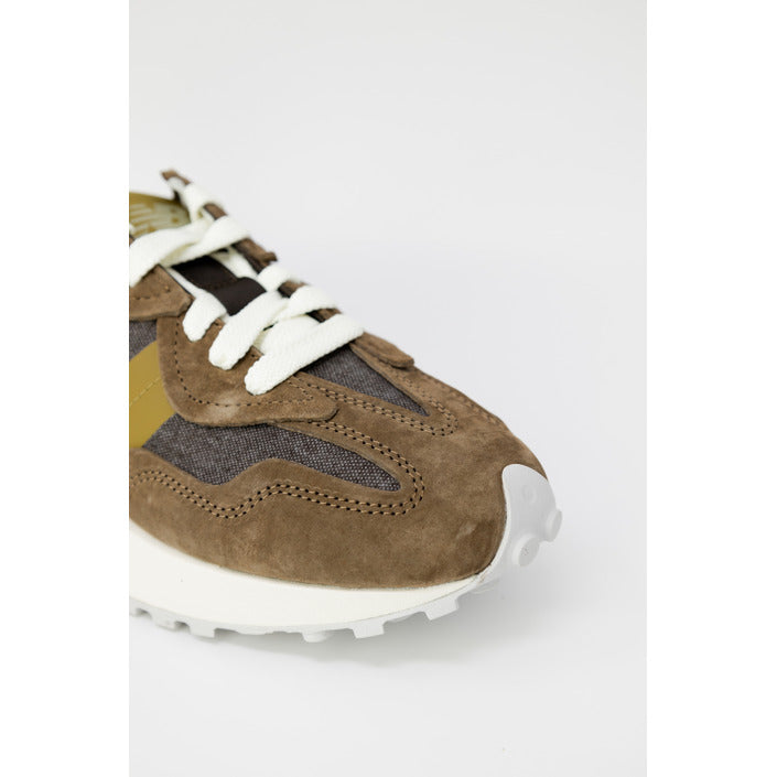 New Balance Мъже Маратонки